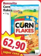 Super - Corn flakes