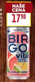 BINGO VITAL