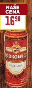LOBKOWICZ