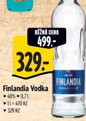Vodka