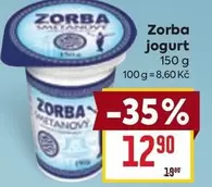 Jogurt