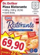 Pizza Ristorante