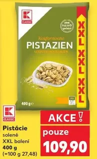 Pistazien