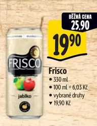 Jablko