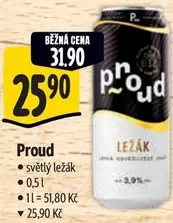 Ležák