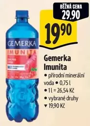 Imunita