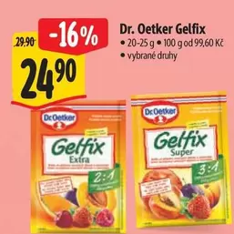 Super - Gelfix