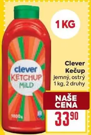 Kečup