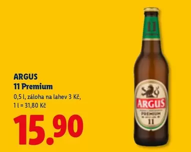11 Premium