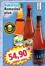 Super - Řemeslné pivo