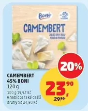 CAMEMBERT
