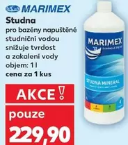 Studna