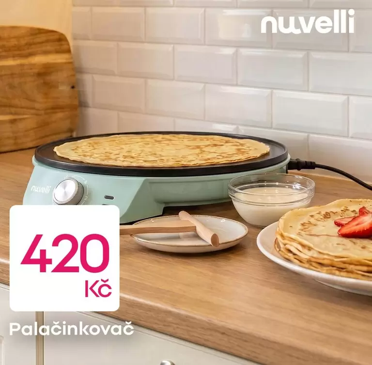Palačinkovač