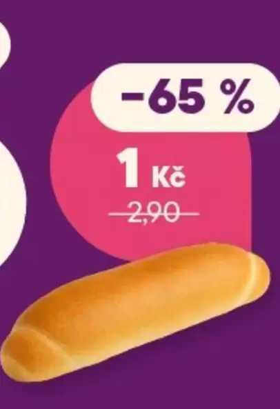 Roll