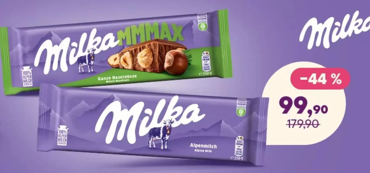 Milka