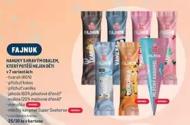 Super - NANUKY