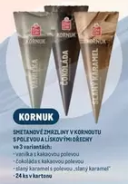 Kornuk