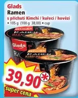 Ramen -
