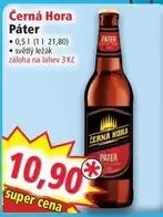 Super - Páter