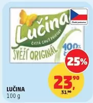 Lučina