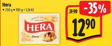 Hera - Classic