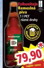 Super - Řemeslná piva