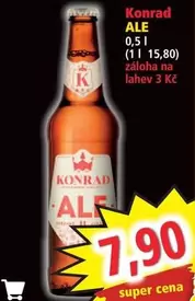 Super - ALE