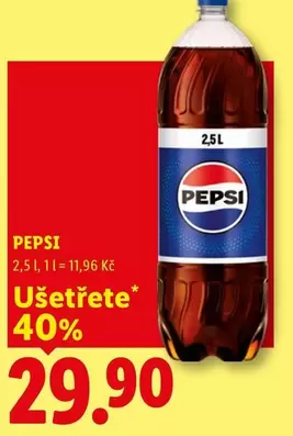 Cola