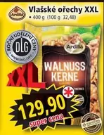 Super - Vla{\'a}ssk{\'e} o{\'e}echy