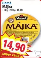 Super - Majka