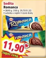 Super - Romanca