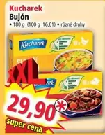 Super - Bujón