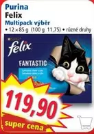 Super - Multipack výběr