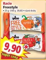Super - Freestyle