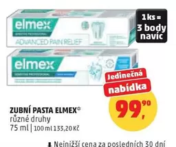 ZUBNI PASTA
