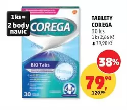 BIO Tabs