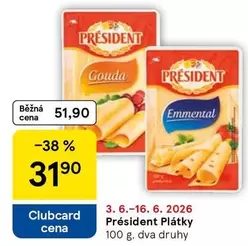 Pr09889sdent Pl09889tky