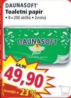 Toaletní papír