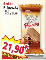Super - Princezky