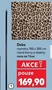 Deka