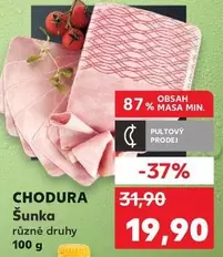 Šunka
