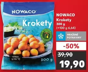 Krokety