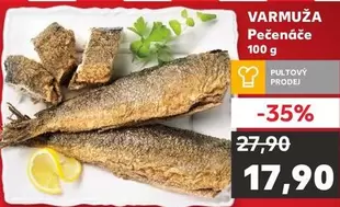 Pečenáče