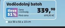 Batoh
