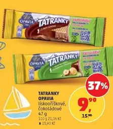 TATRANKY