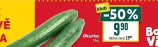 Okurka