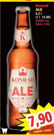 Super - ALE