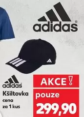 Kšiltovka