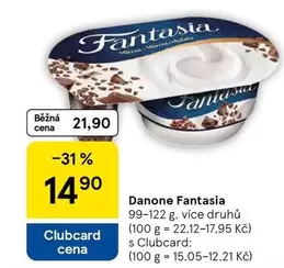 Fantasia
