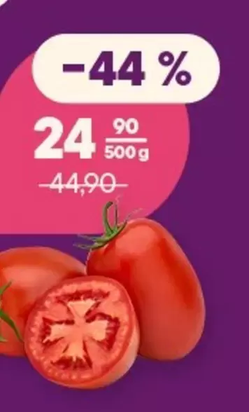 Tomatoes